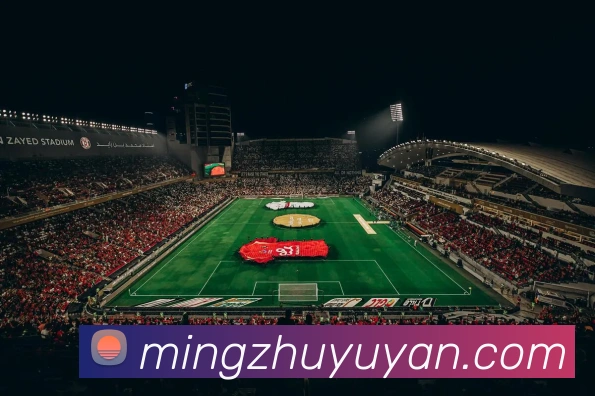 半岛在线免费登录入口发展历程
