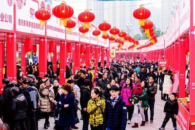 点亮盛会，创意绽放——江西赣州演艺公司一站式活动解决方案