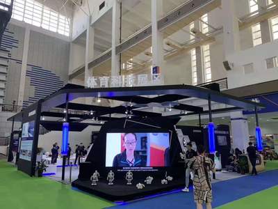 舞台桁架大屏音响搭建与庆典礼仪活动策划全流程指南