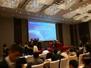 上海礼仪庆典策划公司 专业服务、定制方案与价格解析